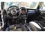 MINI John Cooper Works 5-Deurs 5 deurs john cooper works