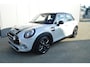 MINI John Cooper Works 5-Deurs 5 deurs john cooper works