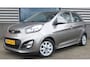 Kia Picanto 1.0 Comfort Pack | 100% Onderhouden | Stoelverwarming | Climate Control | CarPlay