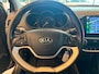 Kia Picanto 1.0 Comfort Pack | 100% Onderhouden | Stoelverwarming | Climate Control | CarPlay