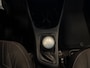 Kia Picanto 1.0 Comfort Pack | 100% Onderhouden | Stoelverwarming | Climate Control | CarPlay