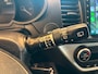 Kia Picanto 1.0 Comfort Pack | 100% Onderhouden | Stoelverwarming | Climate Control | CarPlay