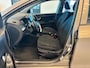 Kia Picanto 1.0 Comfort Pack | 100% Onderhouden | Stoelverwarming | Climate Control | CarPlay