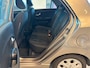 Kia Picanto 1.0 Comfort Pack | 100% Onderhouden | Stoelverwarming | Climate Control | CarPlay