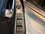 Kia Picanto 1.0 Comfort Pack | 100% Onderhouden | Stoelverwarming | Climate Control | CarPlay