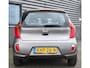 Kia Picanto 1.0 Comfort Pack | 100% Onderhouden | Stoelverwarming | Climate Control | CarPlay