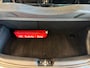 Kia Picanto 1.0 Comfort Pack | 100% Onderhouden | Stoelverwarming | Climate Control | CarPlay