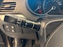 Kia Picanto 1.0 Comfort Pack | 100% Onderhouden | Stoelverwarming | Climate Control | CarPlay
