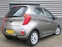 Kia Picanto 1.0 Comfort Pack | 100% Onderhouden | Stoelverwarming | Climate Control | CarPlay