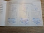 Kia Picanto 1.0 Comfort Pack | 100% Onderhouden | Stoelverwarming | Climate Control | CarPlay