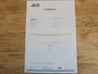 Kia Picanto 1.0 Comfort Pack | 100% Onderhouden | Stoelverwarming | Climate Control | CarPlay