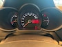 Kia Picanto 1.0 Comfort Pack | 100% Onderhouden | Stoelverwarming | Climate Control | CarPlay