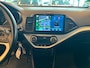 Kia Picanto 1.0 Comfort Pack | 100% Onderhouden | Stoelverwarming | Climate Control | CarPlay