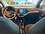 Kia Picanto 1.0 Comfort Pack | 100% Onderhouden | Stoelverwarming | Climate Control | CarPlay