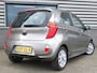 Kia Picanto 1.0 Comfort Pack | 100% Onderhouden | Stoelverwarming | Climate Control | CarPlay