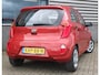 Kia Picanto 1.0 World Cup | CarPlay | Airco | Nieuwe APK | Zuinig | Nette staat