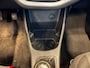 Kia Picanto 1.0 World Cup | CarPlay | Airco | Nieuwe APK | Zuinig | Nette staat