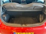 Kia Picanto 1.0 World Cup | CarPlay | Airco | Nieuwe APK | Zuinig | Nette staat