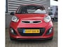 Kia Picanto 1.0 World Cup | CarPlay | Airco | Nieuwe APK | Zuinig | Nette staat