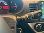 Kia Picanto 1.0 World Cup | CarPlay | Airco | Nieuwe APK | Zuinig | Nette staat