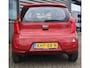 Kia Picanto 1.0 World Cup | CarPlay | Airco | Nieuwe APK | Zuinig | Nette staat