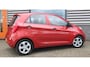Kia Picanto 1.0 World Cup | CarPlay | Airco | Nieuwe APK | Zuinig | Nette staat