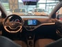 Kia Picanto 1.0 World Cup | CarPlay | Airco | Nieuwe APK | Zuinig | Nette staat
