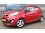 Kia Picanto 1.0 World Cup | CarPlay | Airco | Nieuwe APK | Zuinig | Nette staat