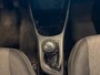 Kia Picanto 1.0 World Cup | CarPlay | Airco | Nieuwe APK | Zuinig | Nette staat