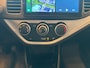 Kia Picanto 1.0 World Cup | CarPlay | Airco | Nieuwe APK | Zuinig | Nette staat