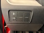 Kia Picanto 1.0 World Cup | CarPlay | Airco | Nieuwe APK | Zuinig | Nette staat