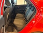 Kia Picanto 1.0 World Cup | CarPlay | Airco | Nieuwe APK | Zuinig | Nette staat
