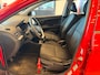 Kia Picanto 1.0 World Cup | CarPlay | Airco | Nieuwe APK | Zuinig | Nette staat
