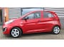 Kia Picanto 1.0 World Cup | CarPlay | Airco | Nieuwe APK | Zuinig | Nette staat
