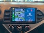 Kia Picanto 1.0 World Cup | CarPlay | Airco | Nieuwe APK | Zuinig | Nette staat