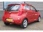 Kia Picanto 1.0 World Cup | CarPlay | Airco | Nieuwe APK | Zuinig | Nette staat