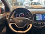Kia Picanto 1.0 World Cup | CarPlay | Airco | Nieuwe APK | Zuinig | Nette staat