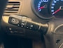 Kia Picanto 1.0 World Cup | CarPlay | Airco | Nieuwe APK | Zuinig | Nette staat