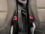 Kia Picanto 1.0 World Cup | CarPlay | Airco | Nieuwe APK | Zuinig | Nette staat