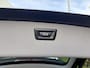 BMW 3-Serie Touring 316i High Executive / AUTOMAAT / NAVI / LEER / CRUISE / TREKHAAK
