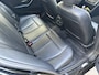BMW 3-Serie Touring 316i High Executive / AUTOMAAT / NAVI / LEER / CRUISE / TREKHAAK