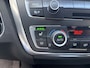 BMW 3-Serie Touring 316i High Executive / AUTOMAAT / NAVI / LEER / CRUISE / TREKHAAK
