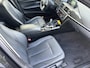 BMW 3-Serie Touring 316i High Executive / AUTOMAAT / NAVI / LEER / CRUISE / TREKHAAK