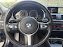 BMW 3-Serie Touring 316i High Executive / AUTOMAAT / NAVI / LEER / CRUISE / TREKHAAK