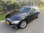 BMW 3-Serie Touring 316i High Executive / AUTOMAAT / NAVI / LEER / CRUISE / TREKHAAK