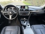 BMW 3-Serie Touring 316i High Executive / AUTOMAAT / NAVI / LEER / CRUISE / TREKHAAK