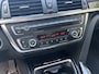 BMW 3-Serie Touring 316i High Executive / AUTOMAAT / NAVI / LEER / CRUISE / TREKHAAK