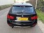 BMW 3-Serie Touring 316i High Executive / AUTOMAAT / NAVI / LEER / CRUISE / TREKHAAK