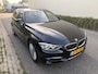 BMW 3-Serie Touring 316i High Executive / AUTOMAAT / NAVI / LEER / CRUISE / TREKHAAK