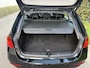 BMW 3-Serie Touring 316i High Executive / AUTOMAAT / NAVI / LEER / CRUISE / TREKHAAK